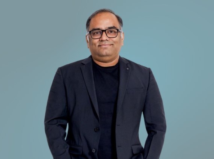 IGDS adds Kavindra Mishra, ED & CEO, Shoppers Stop as new Board Member